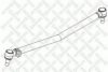 STELLOX 84-35090-SX Centre Rod Assembly